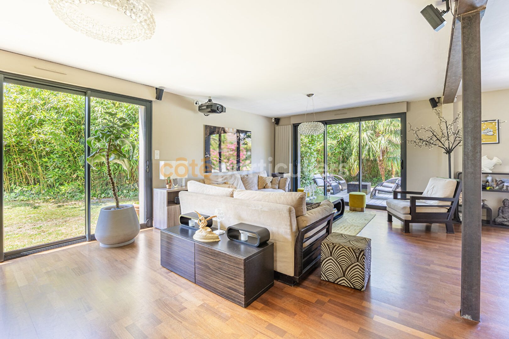 Maison à vendre, 183m², Nantes