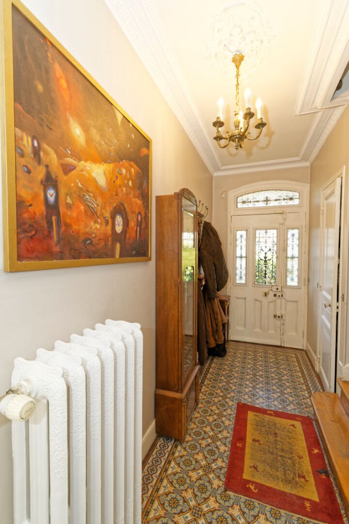 Maison à vendre, 188m², Villemomble