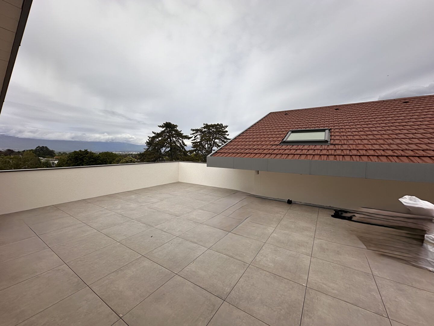 Appartement à vendre, 122m², Collonges-sous-Salève