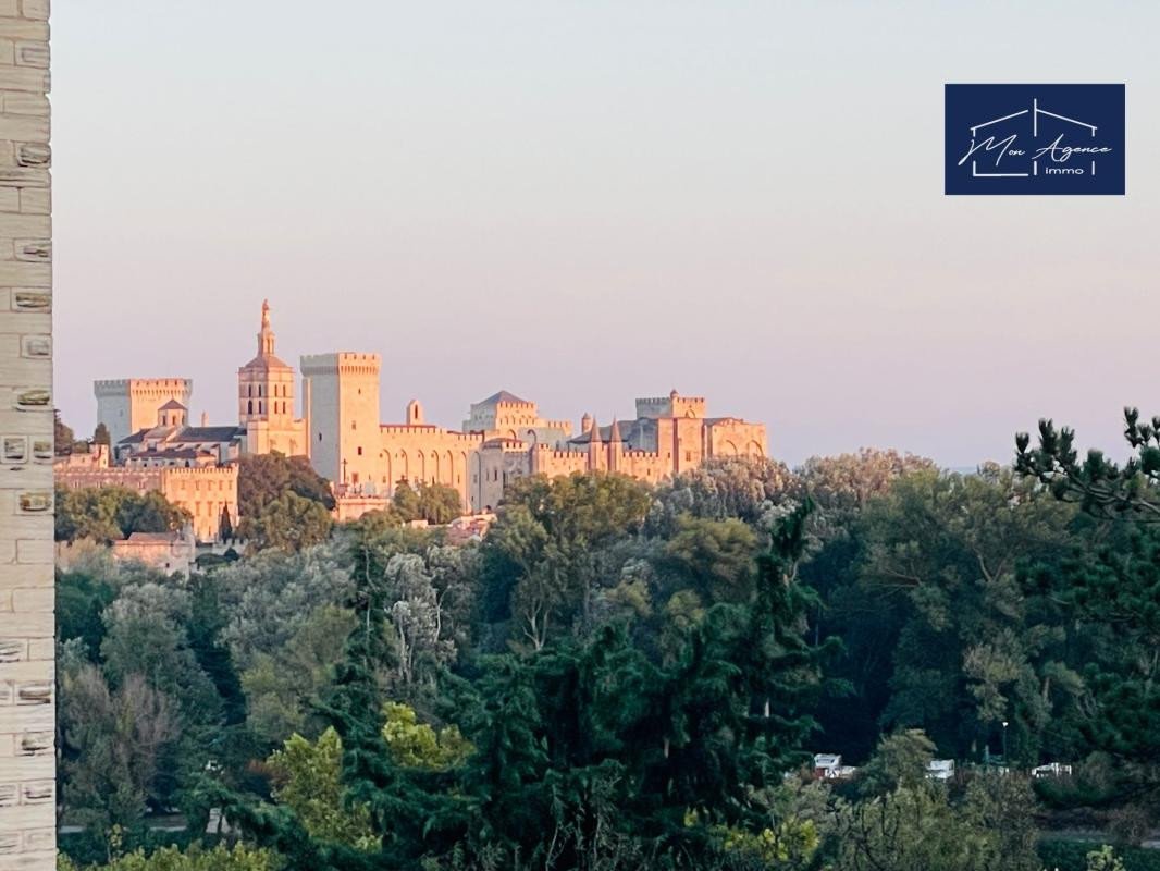 Maison à vendre, 160m², Villeneuve-lès-Avignon