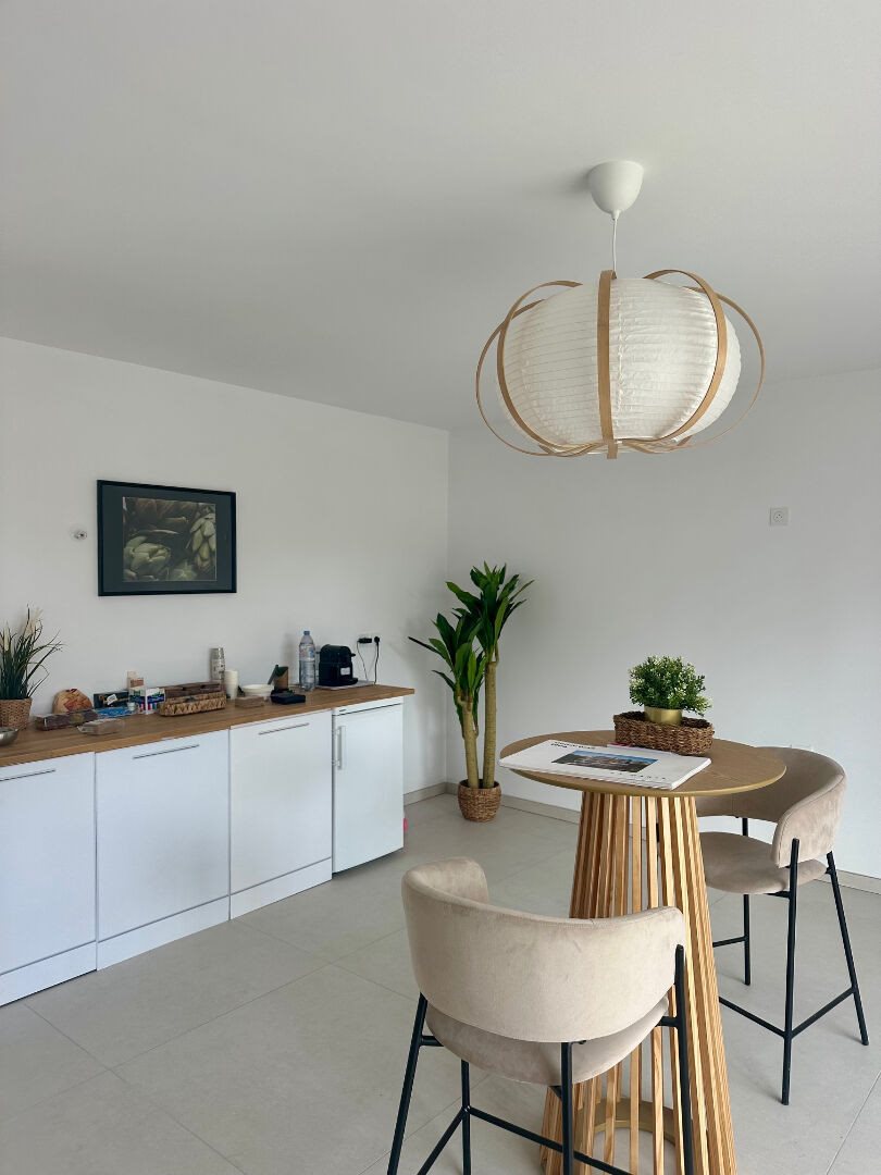 Appartement à vendre, 150m², Marseille 8ème