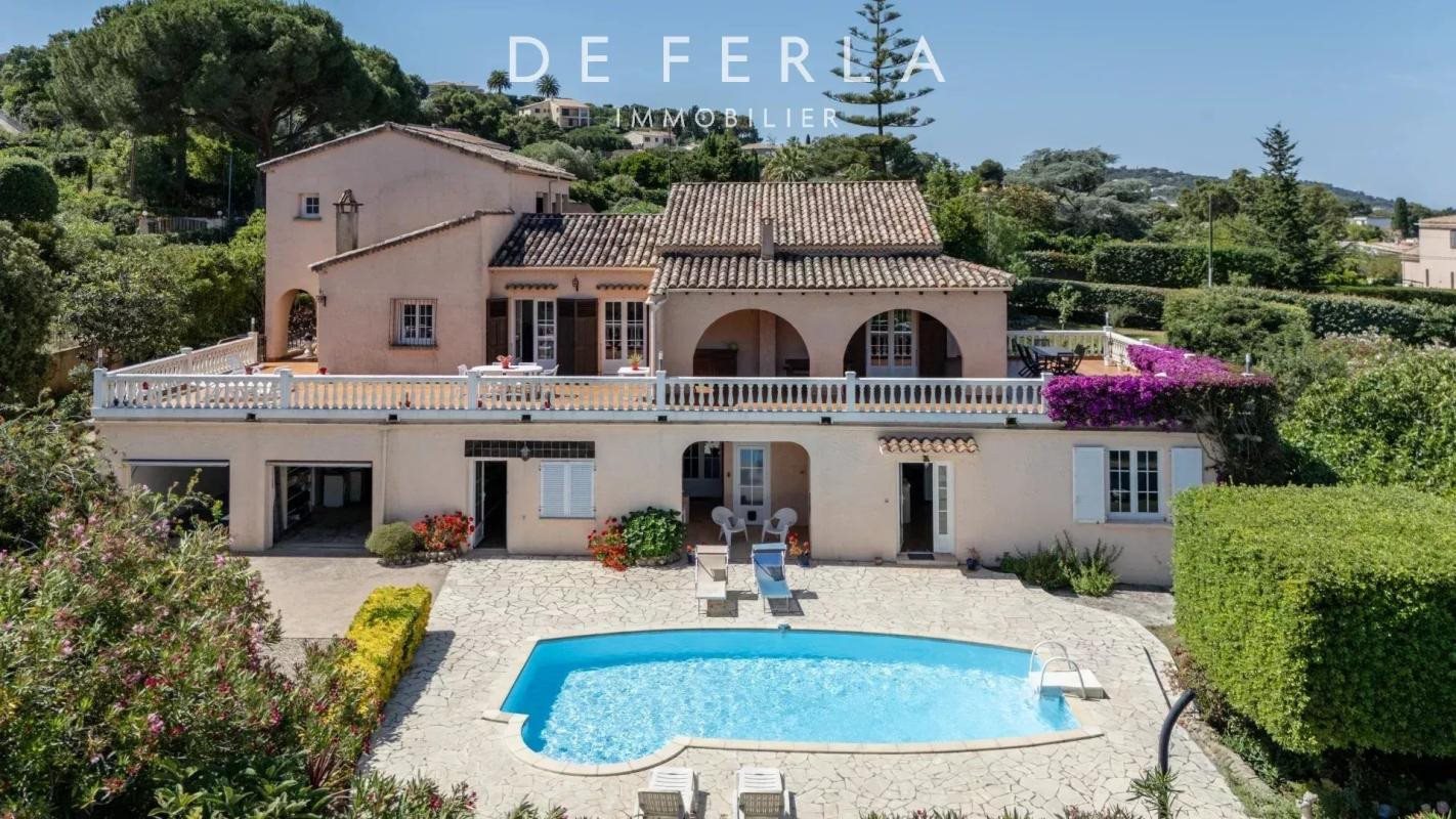 Maison à vendre, 515m², Grosseto-Prugna