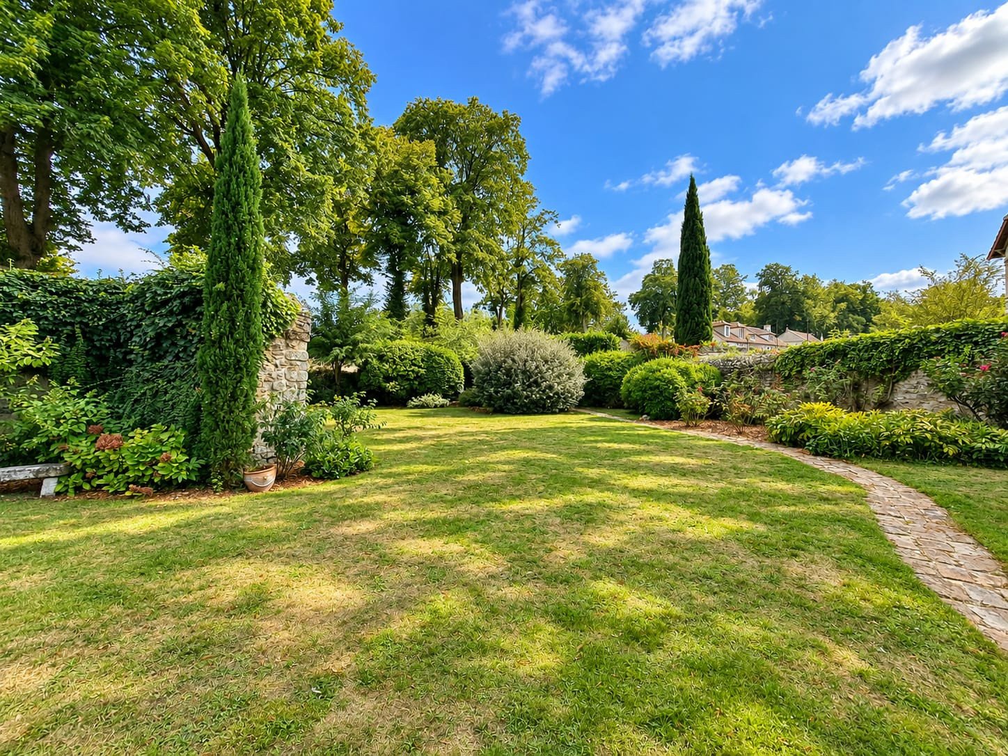 Maison à vendre, 238m², Senlis