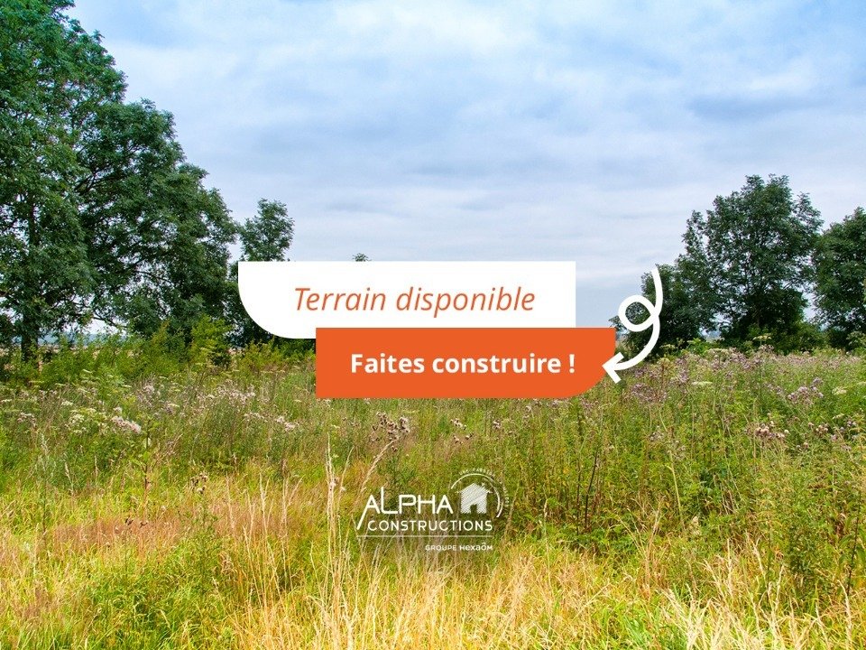 Maison à vendre, 98m², Aubas