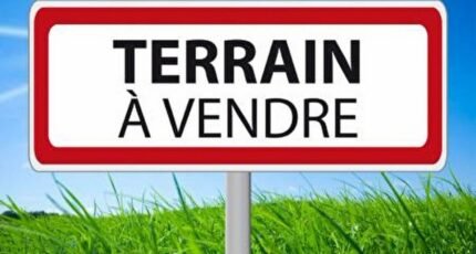 Maison à vendre, 89m², Dannemois