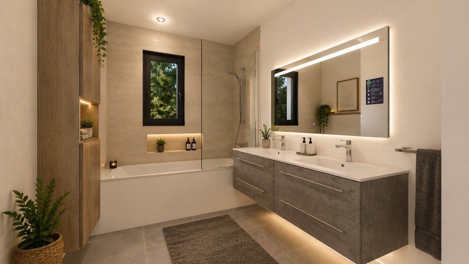 Maison à vendre, 125m², Chargé
