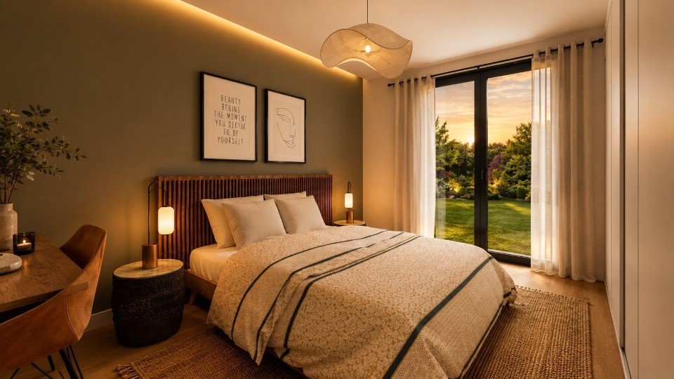 Maison à vendre, 125m², Chargé