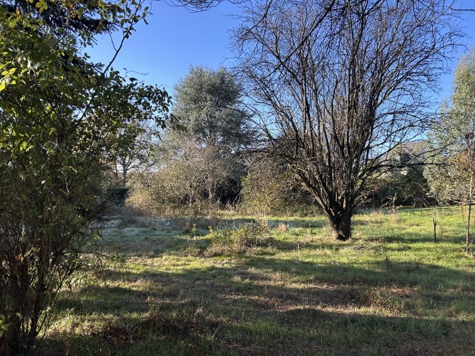 Maison à vendre, 132m², Le Lion-d'Angers