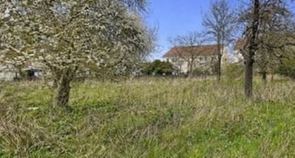 Maison à vendre, 90m², Estrées-Saint-Denis
