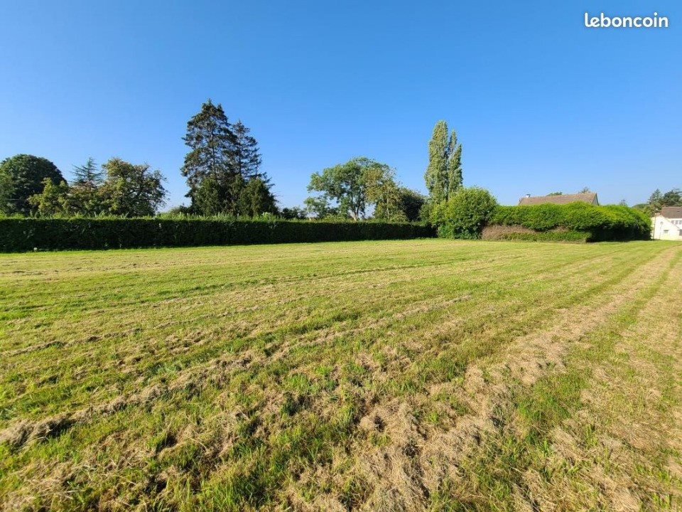 Maison à vendre, 91m², Gaillon