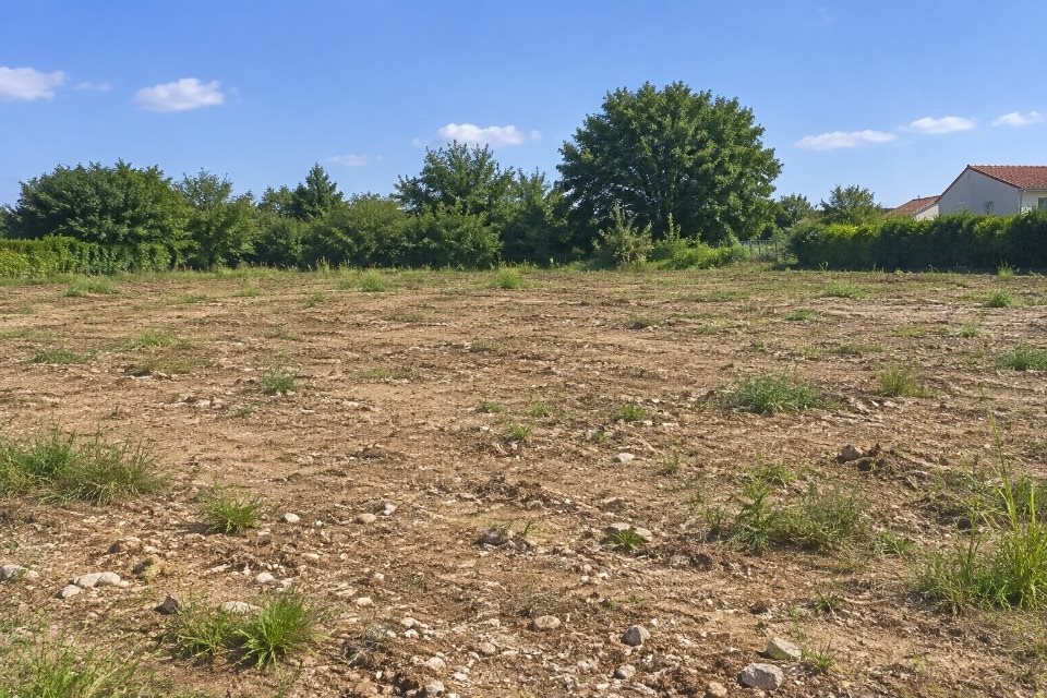 Maison à vendre, 137m², Langon