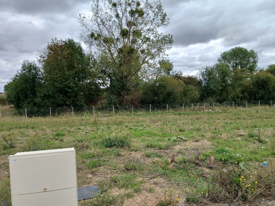Maison à vendre, 110m², Les Herbiers
