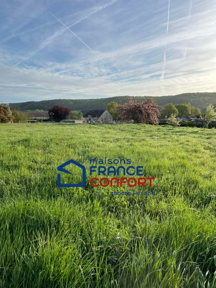 Maison à vendre, 90m², Préval