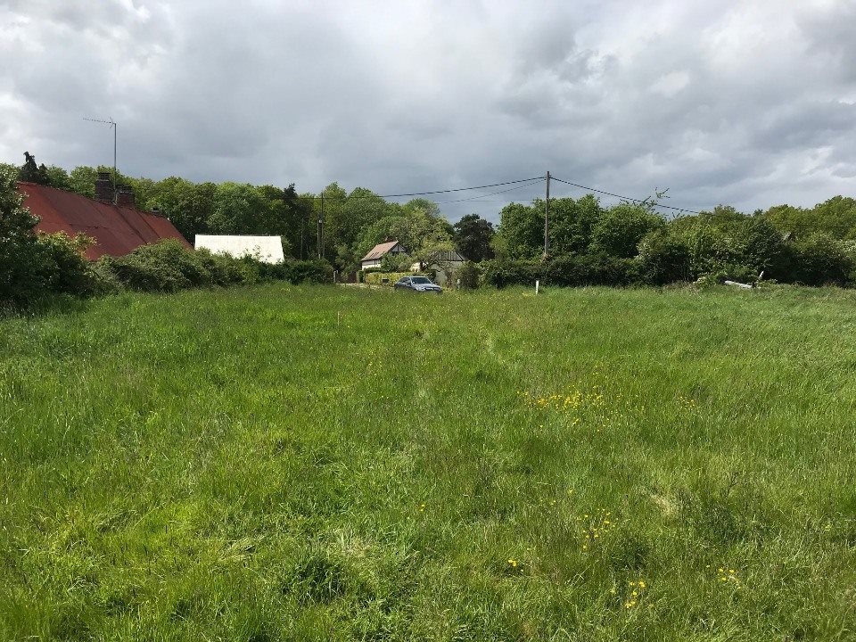 Maison à vendre, 117m², Louviers