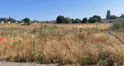 Maison à vendre, 85m², Beillé