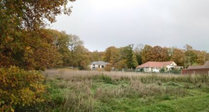 Maison à vendre, 155m², Fontaine-la-Guyon