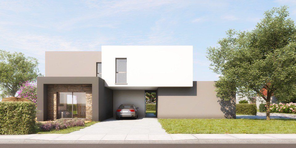Maison à vendre, 137m², Colmar