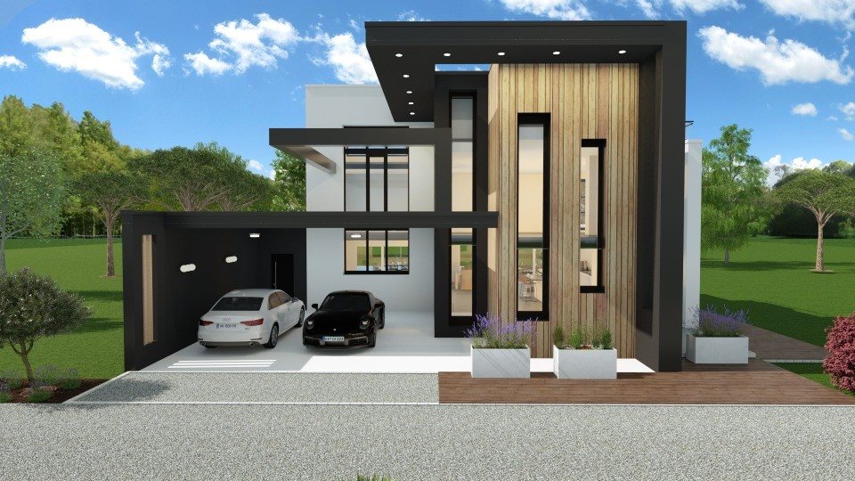 Maison à vendre, 211m², Thorigné-Fouillard