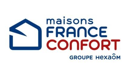 Maison à vendre, 90m², Moulins-sur-Yèvre