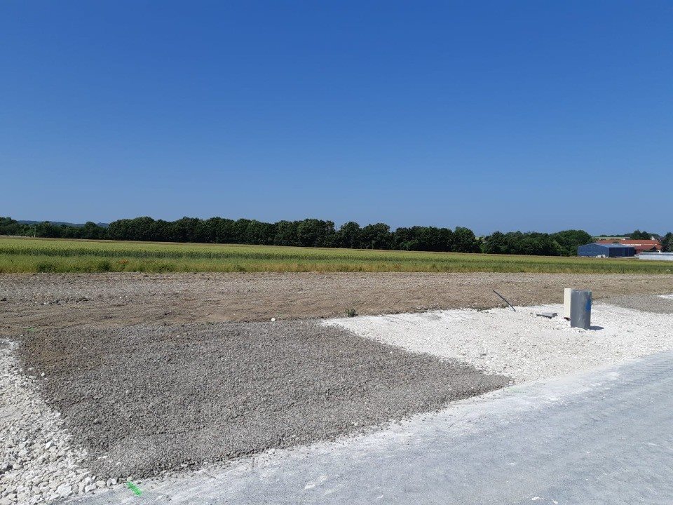 Maison à vendre, 130m², Hénin-Beaumont