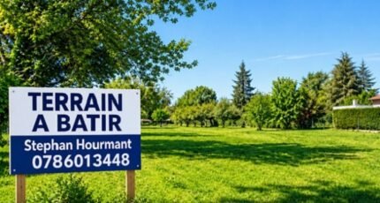 Maison à vendre, 89m², Vulaines-sur-Seine