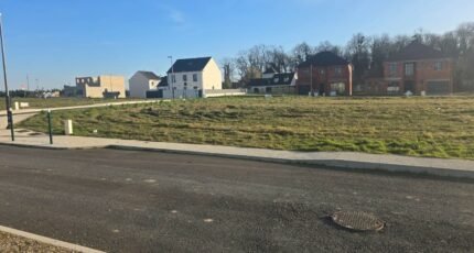 Maison à vendre, 120m², Cambronne-lès-Clermont