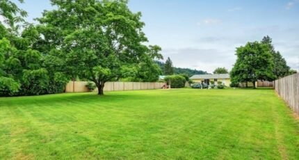 Maison à vendre, 120m², Éragny
