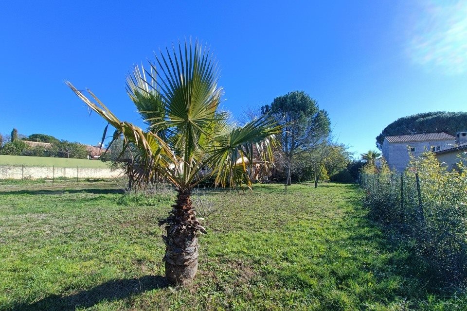 Maison à vendre, 90m², Vidauban