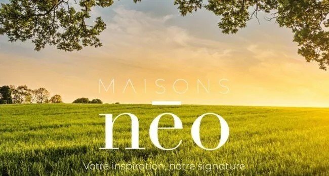 Maison à vendre, 156m², Colmar