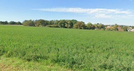 Maison à vendre, 166m², Saint-Orens-de-Gameville
