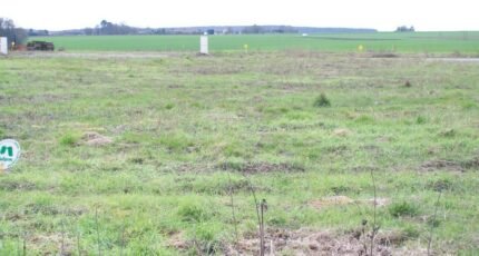 Maison à vendre, 95m², Villers-sur-Bonnières