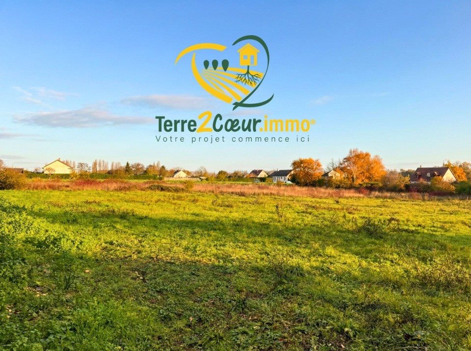 Maison à vendre, 160m², Saint-Germain-du-Puy