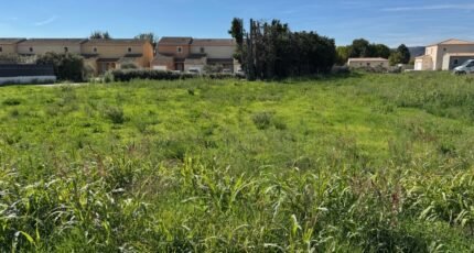Maison à vendre, 80m², Saint-Romain-en-Viennois
