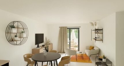 Maison à vendre, 75m², Solliès-Pont