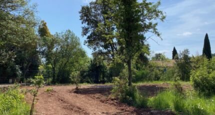 Maison à vendre, 75m², Solliès-Pont
