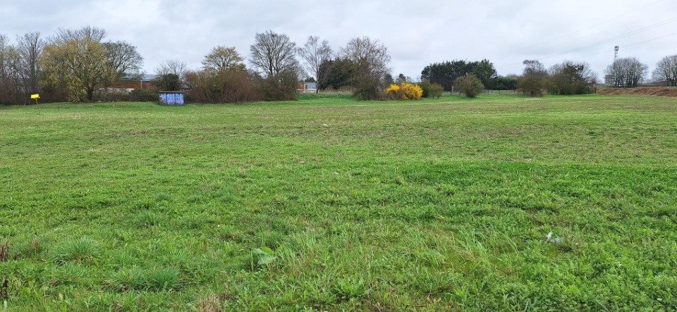 Maison à vendre, 120m², Hénin-Beaumont