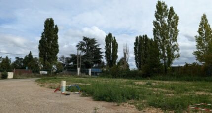 Maison à vendre, 120m², Mézières-en-Drouais