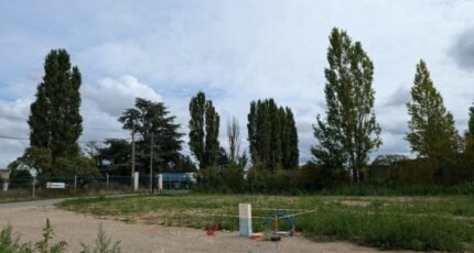 Maison à vendre, 120m², Mézières-en-Drouais