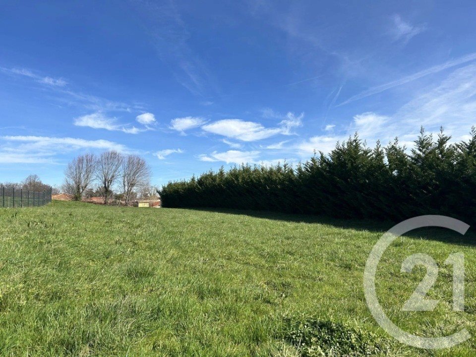 Maison à vendre, 85m², Saint-Gaudens