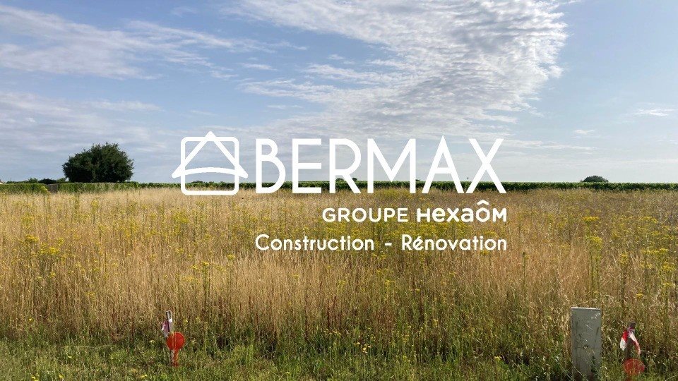 Maison à vendre, 110m², Saint-Yrieix-sur-Charente