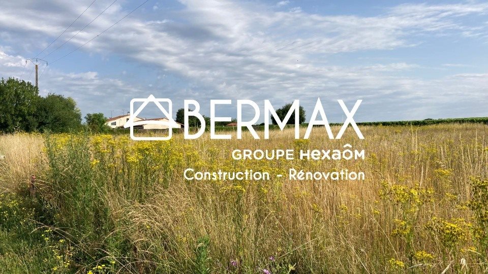 Maison à vendre, 110m², Saint-Yrieix-sur-Charente