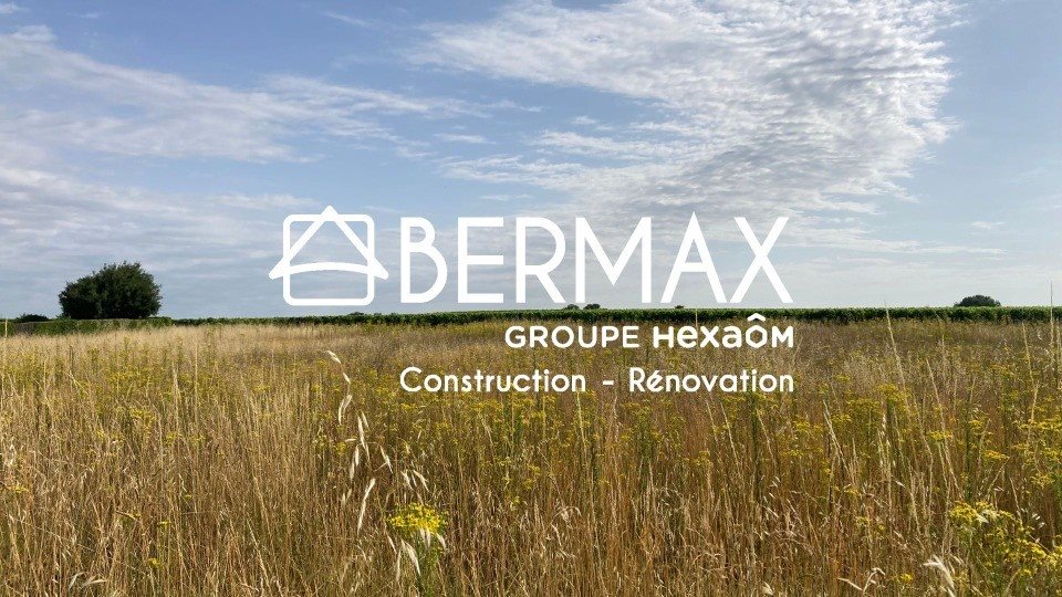 Maison à vendre, 110m², Saint-Yrieix-sur-Charente