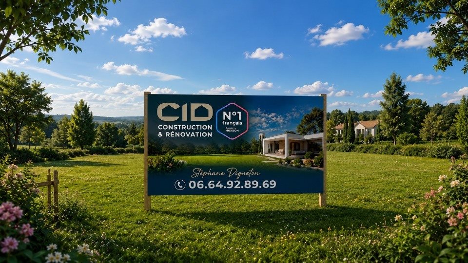Maison à vendre, 50m², Saint-Cyr-sur-Loire