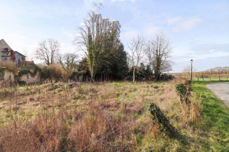 Maison à vendre, 100m², Nucourt
