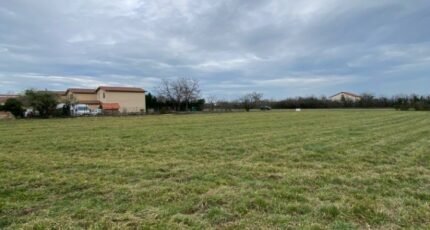 Maison à vendre, 100m², Champdieu