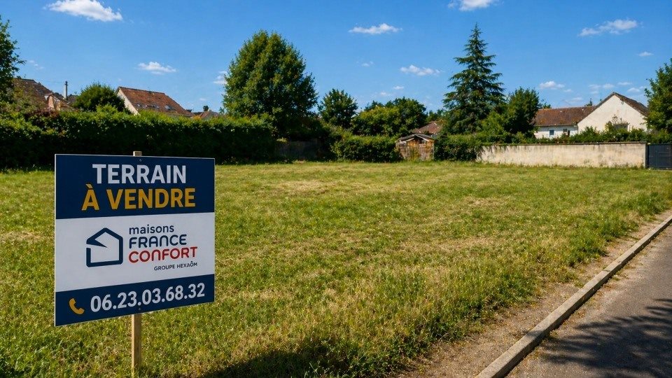 Maison à vendre, 160m², Clamart