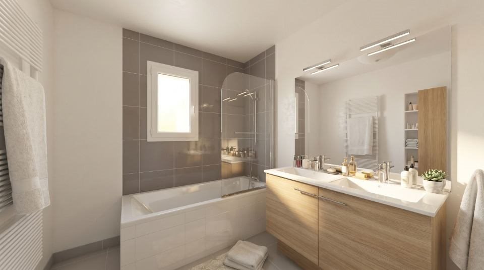 Maison à vendre, 114m², Coings