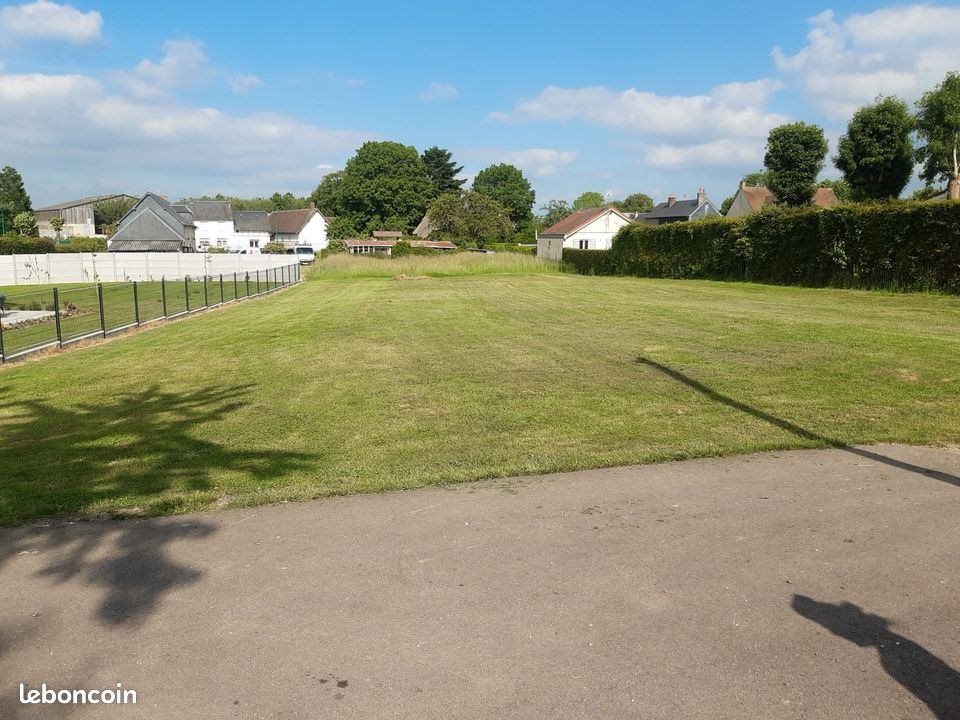 Maison à vendre, 150m², Gisors