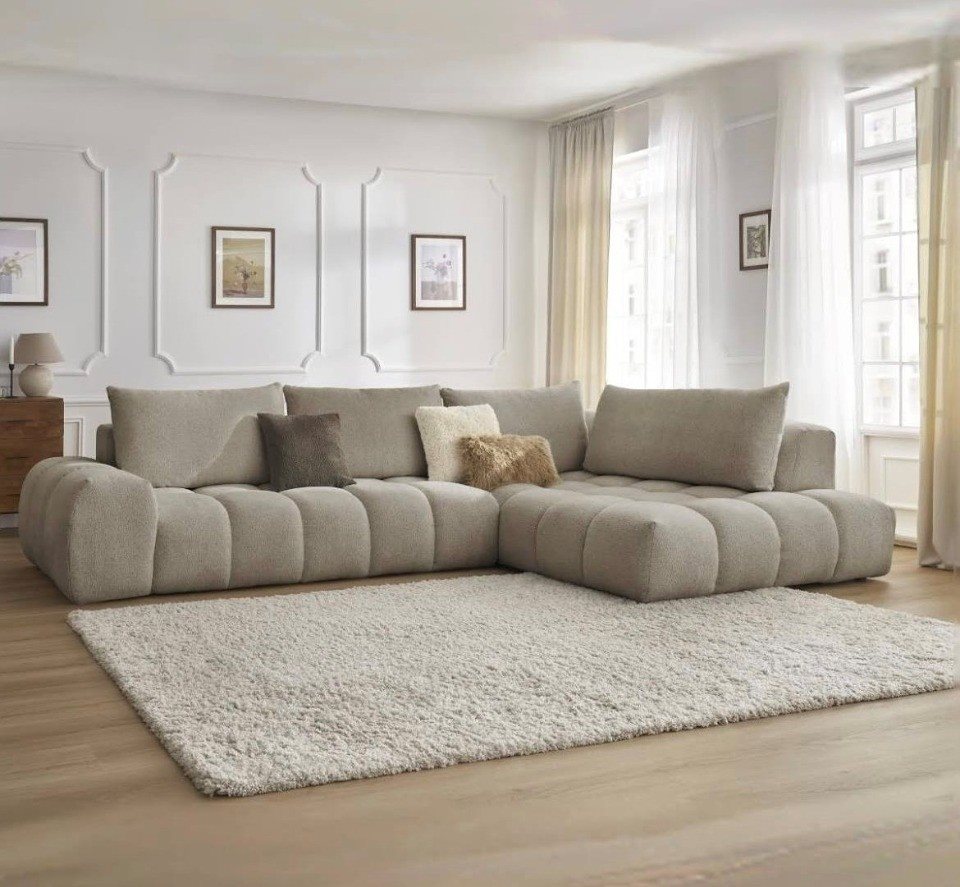 Maison à vendre, 150m², Douai