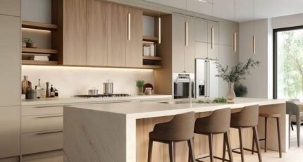 Maison à vendre, 120m², Walincourt-Selvigny